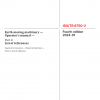 ISO/TR 6750-2:2024 PDF