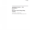 ISO 789-2:2018 PDF