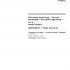 ISO/IEC 18033-4:2005/AMD1:2009 PDF