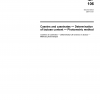 ISO 5548:2004 PDF