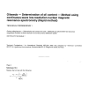 ISO 5511:1992/Cor 1:1997 PDF