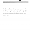ISO 1897-10:1982 PDF