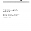 ISO 5138-7:1986 PDF