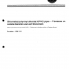 ISO 3608:1976 PDF