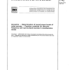 ISO 3742:1988 PDF
