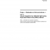 ISO 5350-3:2007 PDF