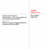 ISO/IEC 29110-5-1-2:2025 PDF