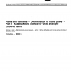 ISO 6504-1:1983 PDF