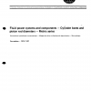 ISO 3320:1975 PDF