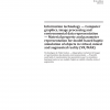 ISO/IEC TS 23884:2021 PDF
