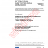CISPR 20:2002/AMD1:2002 PDF