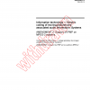 ISO/IEC 13818-1:2000/AMD2:2004 PDF
