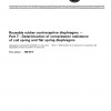 ISO 8009-7:1985 PDF
