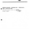 ISO 6507-1:1982 PDF