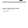 ISO 5525:1978 PDF