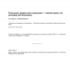 ISO 4395:2009/Cor 1:2010 PDF
