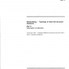 ISO 9203-2:1989 PDF