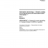 ISO/IEC 13818-1:2013/Amd 4:2014 PDF