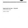ISO 494:1975 PDF