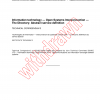 ISO/IEC 9594-3:1998/COR2:2002 PDF