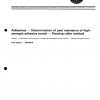 ISO 4578:1979 PDF