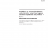 ISO 16128 1:2016 PDF