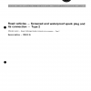 ISO 3895:1979 PDF