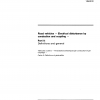 ISO 7637-0:1990 PDF