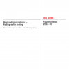 ISO 4993:2024 PDF
