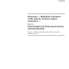 ISO 4802-2:2016 PDF