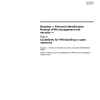 ISO/TR 9564-4:2004 PDF