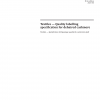 ISO 5162:2023 PDF