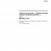 ISO 252-1:1999 PDF
