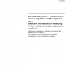 ISO 6953-3:2012 PDF