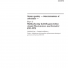 ISO/TS 17379-1:2013 PDF