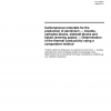 ISO 12987:2004 PDF