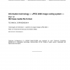ISO/IEC 15444-12:2008/Cor 4:2011 PDF