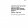 ISO/IEC TS 23532-2:2021 PDF