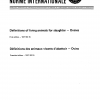 ISO 3974:1977 PDF