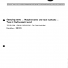 ISO 5913:1985 PDF
