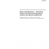 ISO/TR 16743:2013 PDF