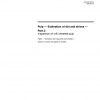 ISO 5350-2:1998 PDF