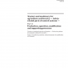 ISO 25119-4:2018 PDF