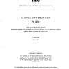 ISO/R 570:1967 PDF