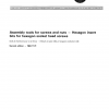 ISO 3109:1984 PDF