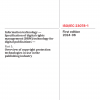 ISO/IEC 23078-1:2024 PDF