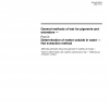 ISO 787-3:2000 PDF