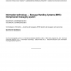ISO/IEC 10021-7:1997/Cor 3:2000 PDF