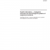 ISO 1828:2012 PDF