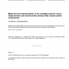 ISO/IEC 24711:2007/COR1:2012 PDF
